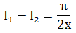 Maths-Indefinite Integrals-33082.png